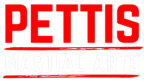 Pettis Martial Arts