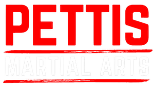 Pettis Martial Arts